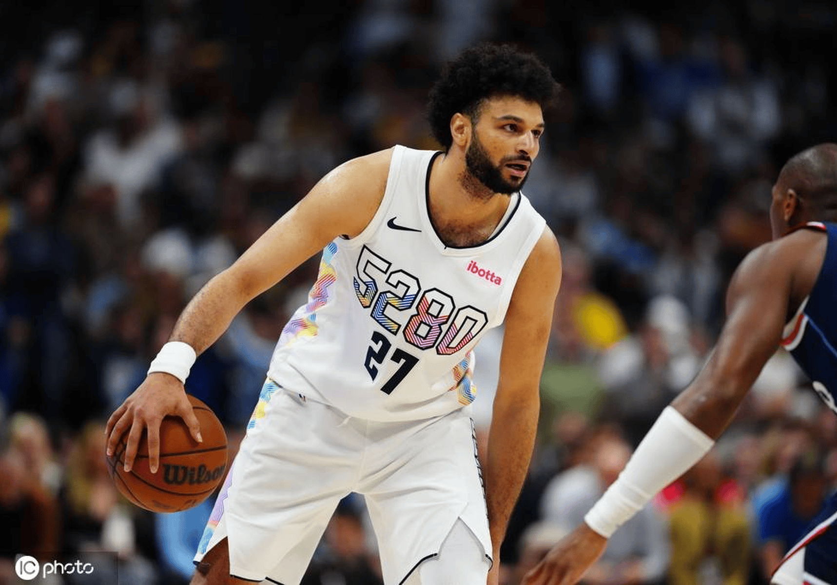 爱游戏APP推荐穆雷官方宣布出色发挥新规，IG引发争议！的简单介绍