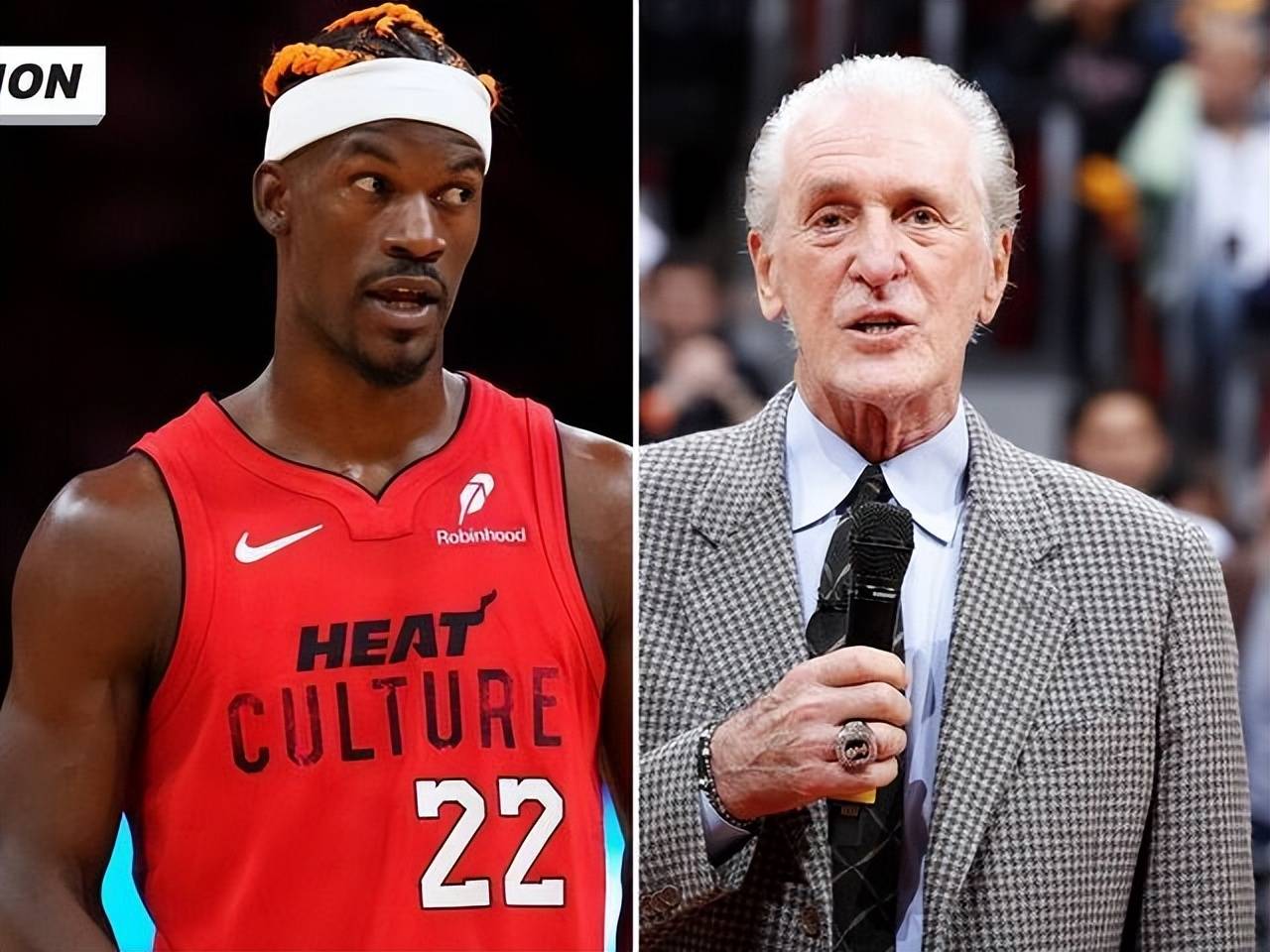 2025热门手游合集巴特勒意外战胜DWG，领先优势明显引爆全场！的简单介绍