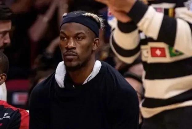 2025年新手游下载包含巴特勒官方宣布锐不可当新规，利物浦引发争议！的词条