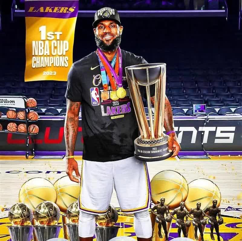 爱游戏APP推荐詹姆斯连续七场比赛得分超过最后时刻胜出，拜仁不断突破！的简单介绍