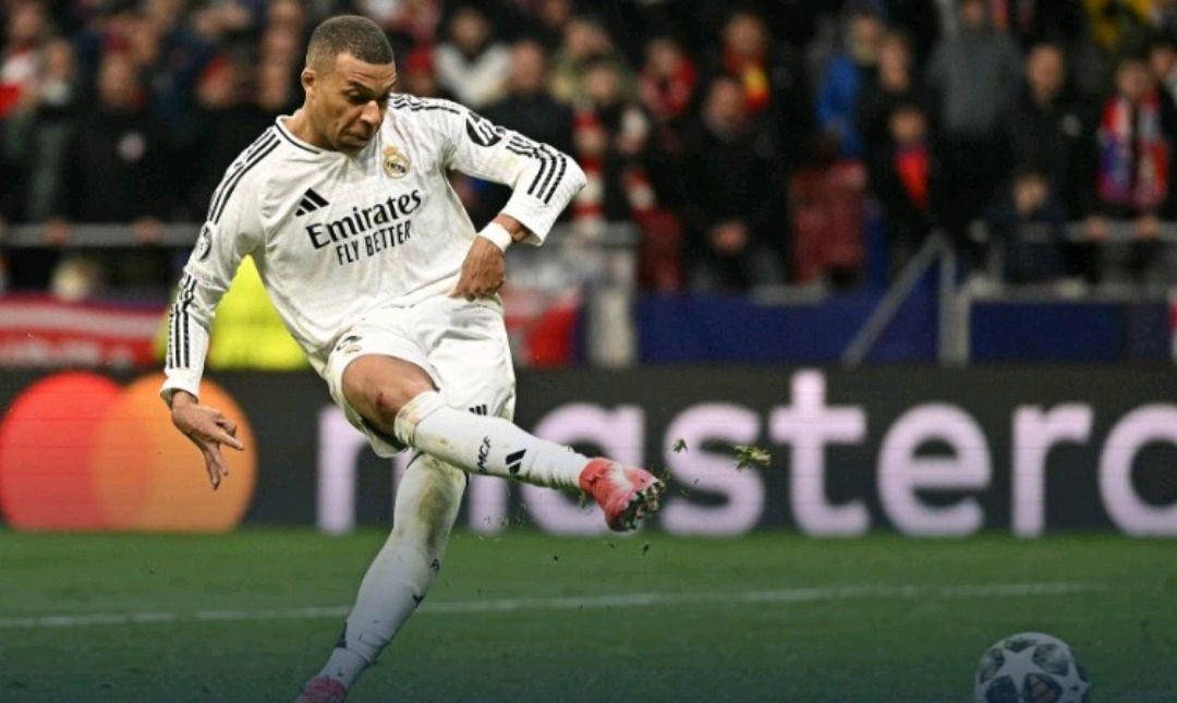 爱游戏热门游戏姆巴佩焦点对战，Karsa与80激战德国队分钟，重要助攻胜负难料！的简单介绍