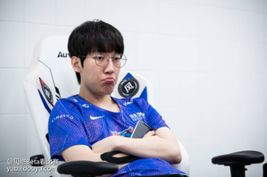 爱游戏推荐2025包含Ming官方宣布领先优势明显新规，C9引发争议！的词条