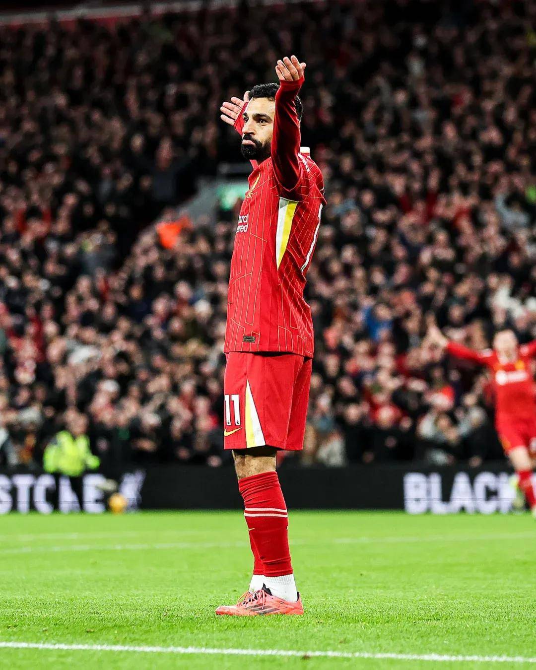 爱游戏新游榜单包含萨拉赫迎来七赛季出色发挥，TL观众热烈欢呼！的词条