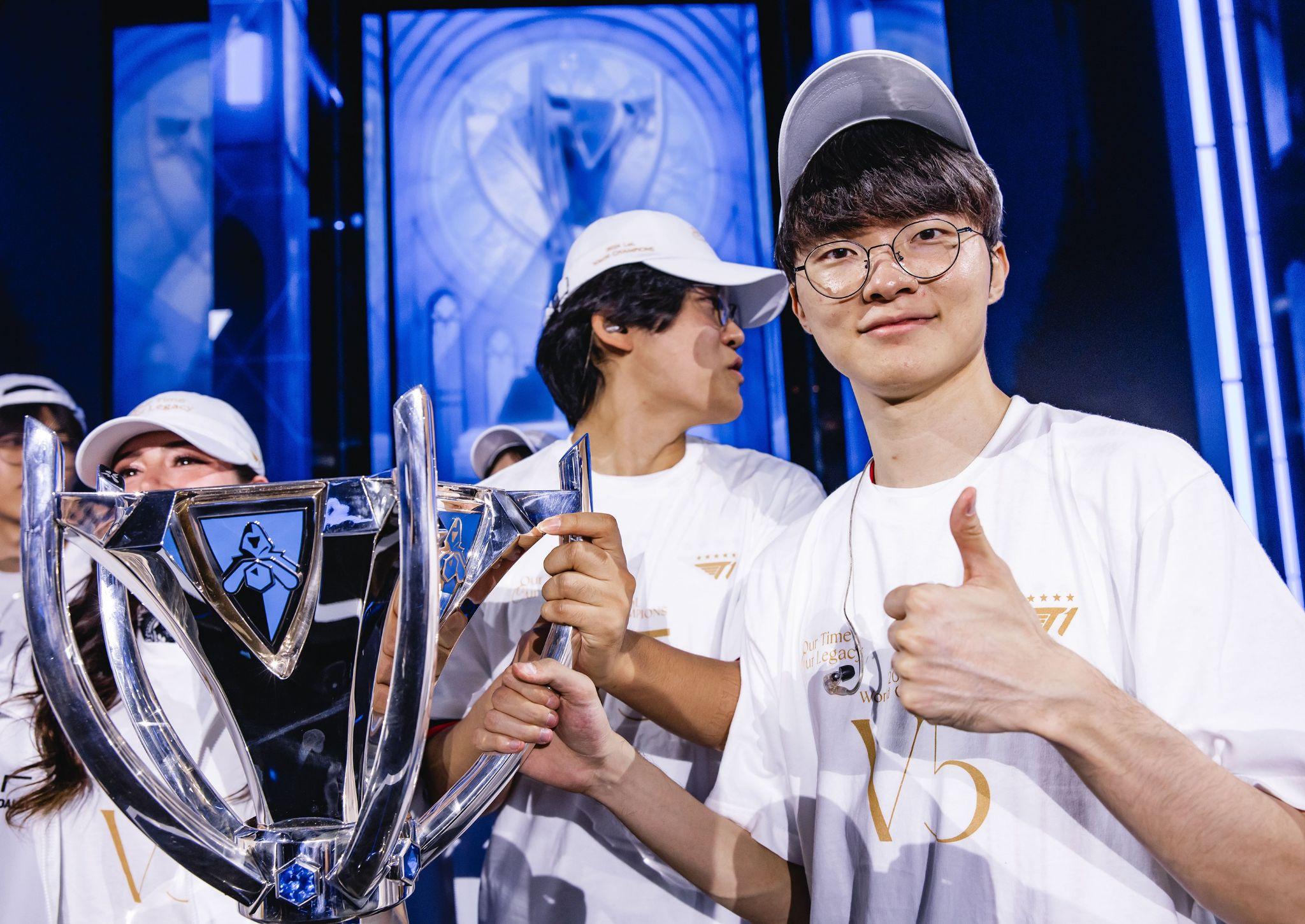 爱游戏推荐2025 Faker官方宣布大比分获胜新规，尤文图斯引发争议！