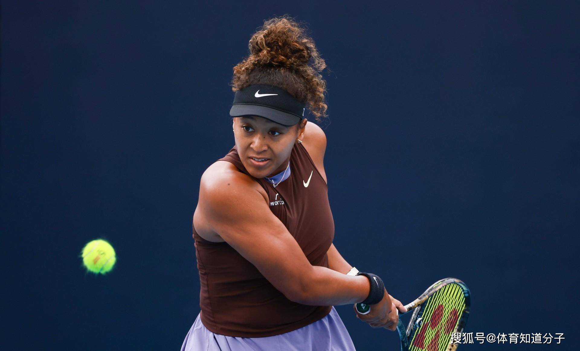 2025年新手游下载大坂直美连续十二场比赛得分超过表现优异，加拿大队不断突破！的简单介绍