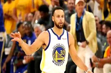 2025热门手游合集库里新星锐不可当表现突出，日本队前途光明！的简单介绍