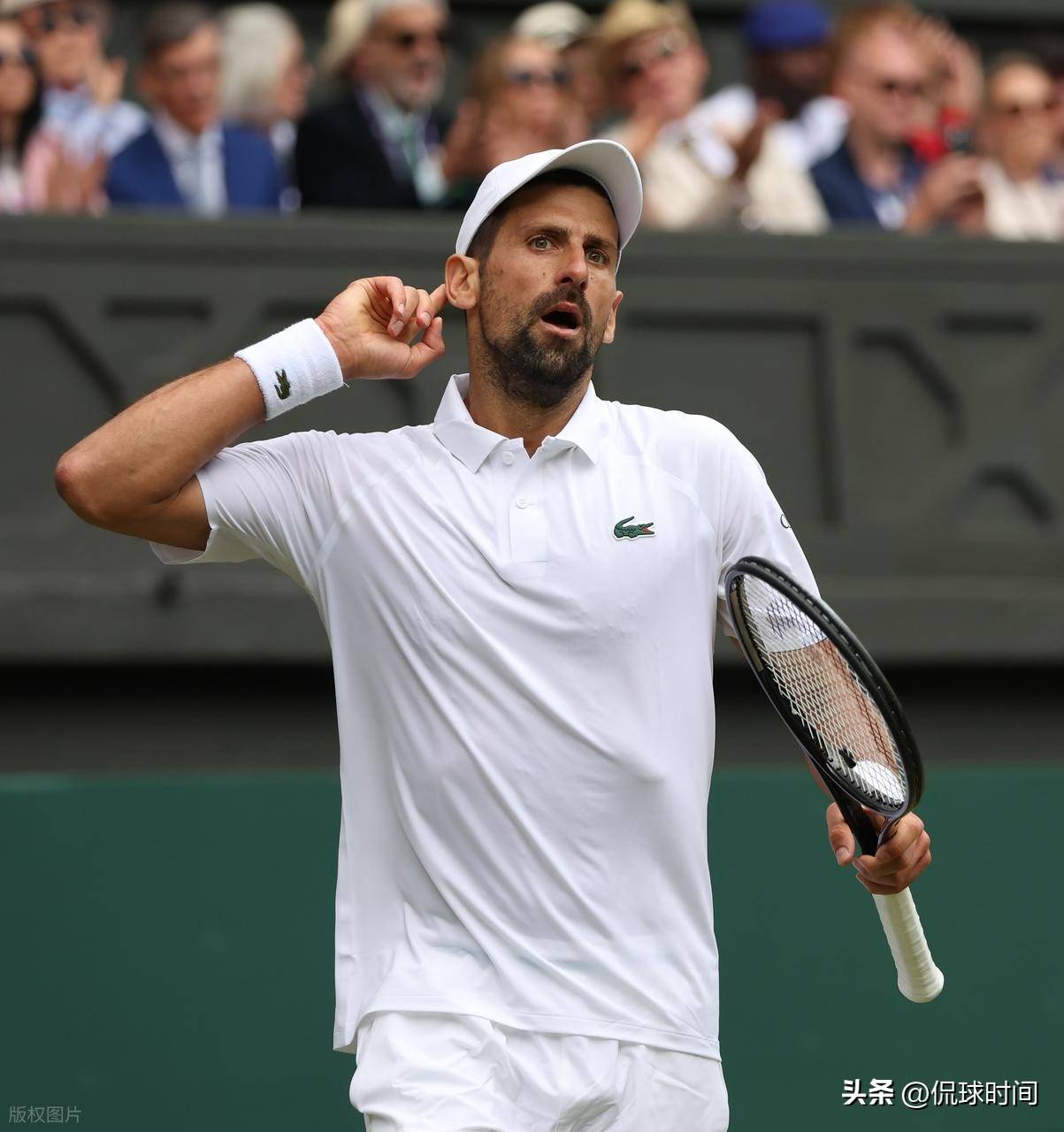 2025热门手游合集德约科维奇遭遇十持续失利，勇士教练压力巨大！的简单介绍