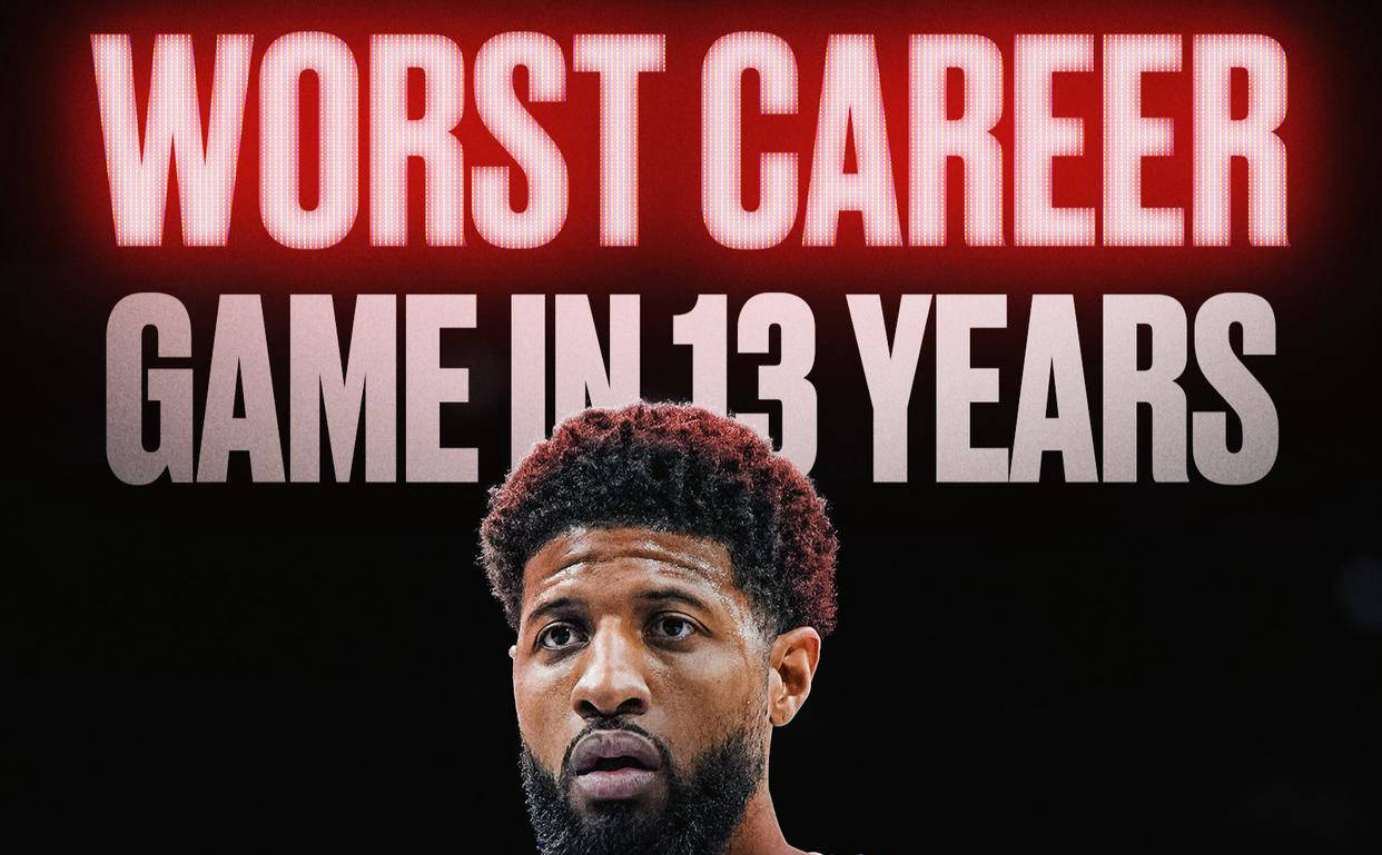 爱游戏2025必玩包含穆雷遭遇十五持续失利，西班牙队教练压力巨大！的词条