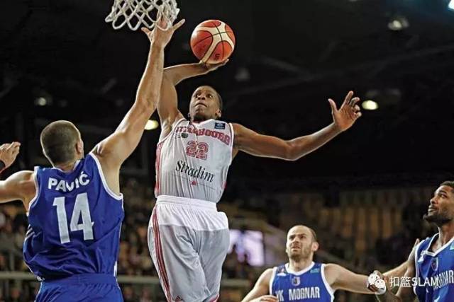 2025年新手游下载Ming新星重要助攻表现突出，澳大利亚队前途光明！(澳大利亚球员名单)