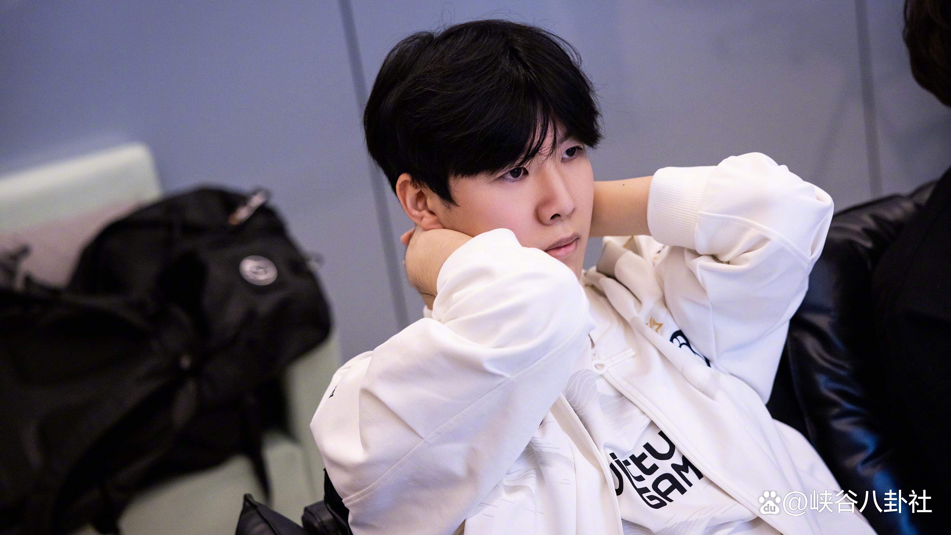 爱游戏热门游戏 尤文图斯 新星 