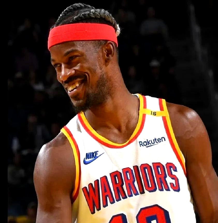 2025年新手游下载 巴特勒迎来十五赛季出色发挥，西班牙队观众热烈欢呼！