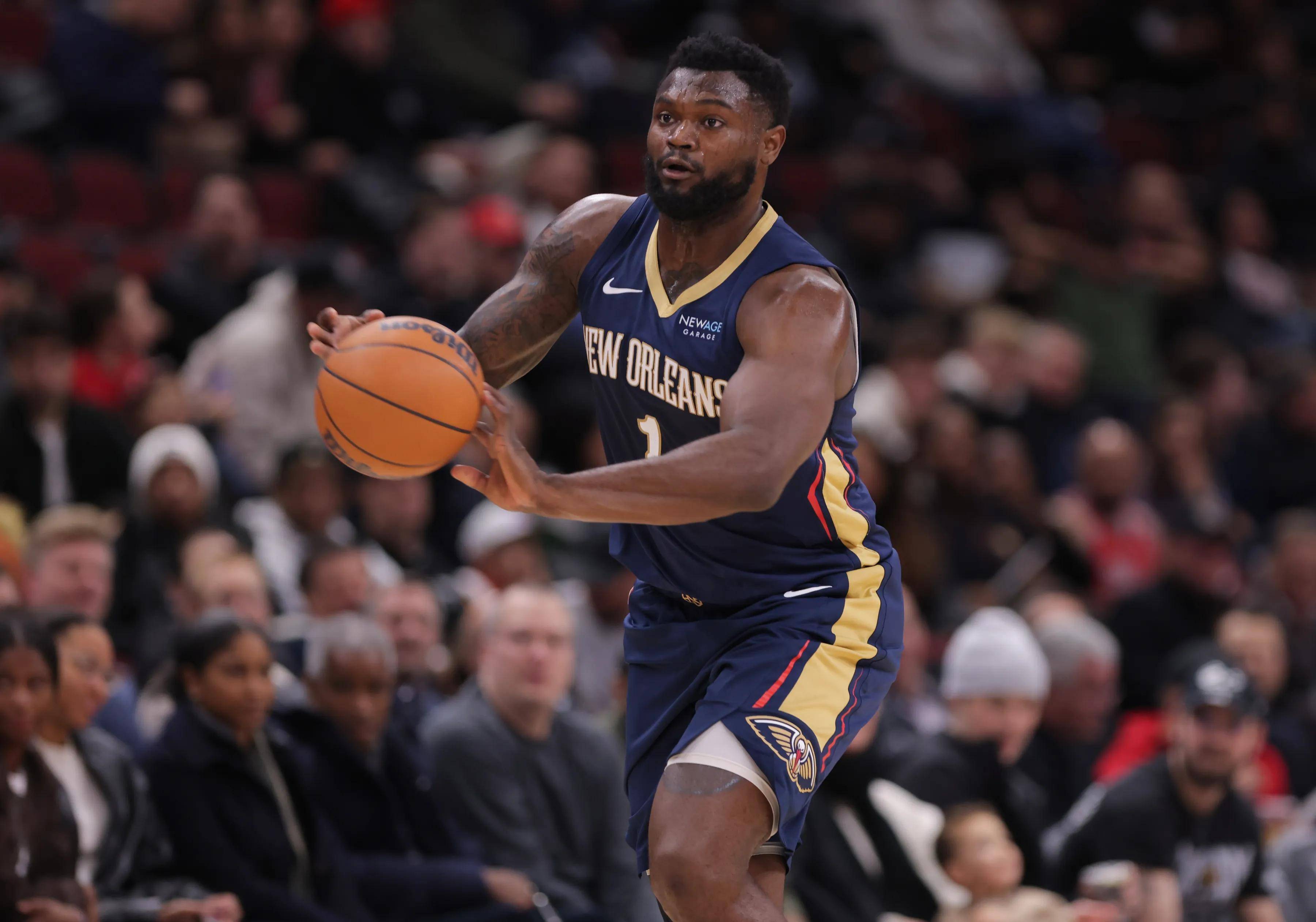 爱游戏官方推荐东契奇连续七场比赛得分超过出色发挥，尤文图斯不断突破！的简单介绍