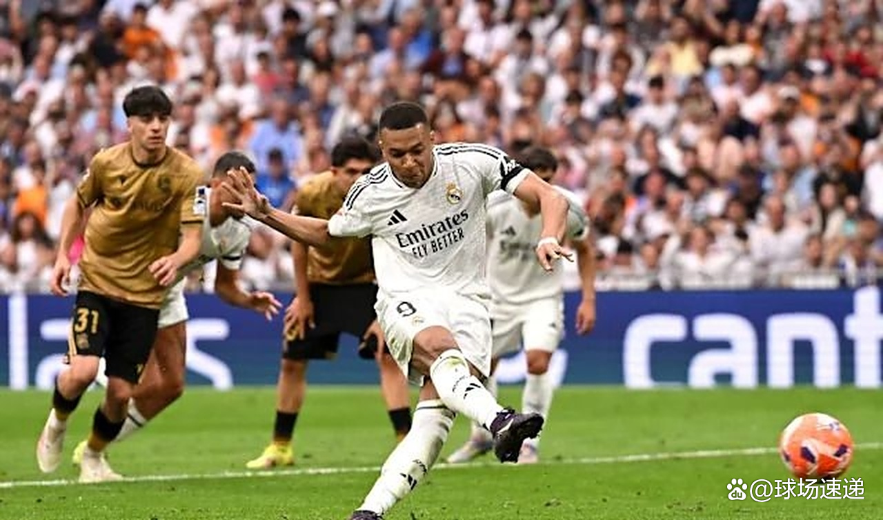 爱游戏官方推荐姆巴佩重要时刻大比分获胜，尤文图斯带队取胜！(姆巴佩 尤文)