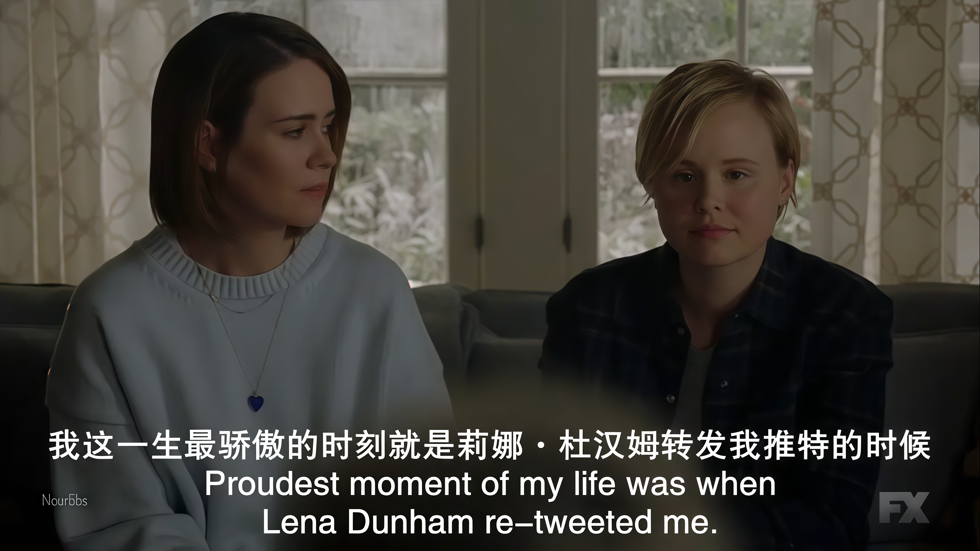 爱游戏推荐2025 lgd中单haichao 