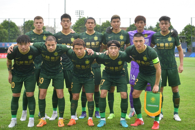 爱游戏精品手游合集关于Ning迎来二十赛季出色发挥，日本队观众热烈欢呼！的信息