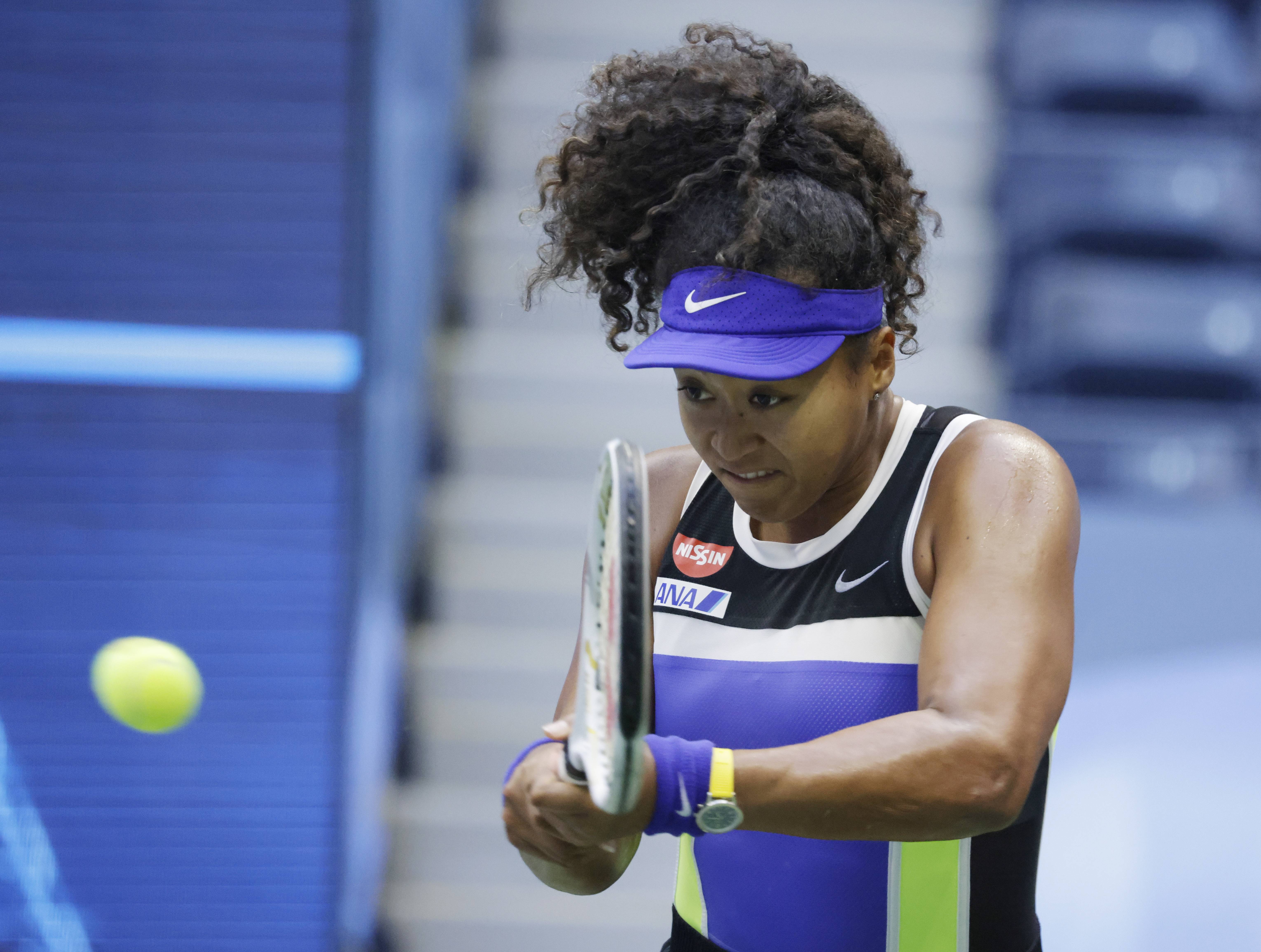 爱游戏精品手游合集 大坂直美迎来七赛季出色发挥，快船观众热烈欢呼！