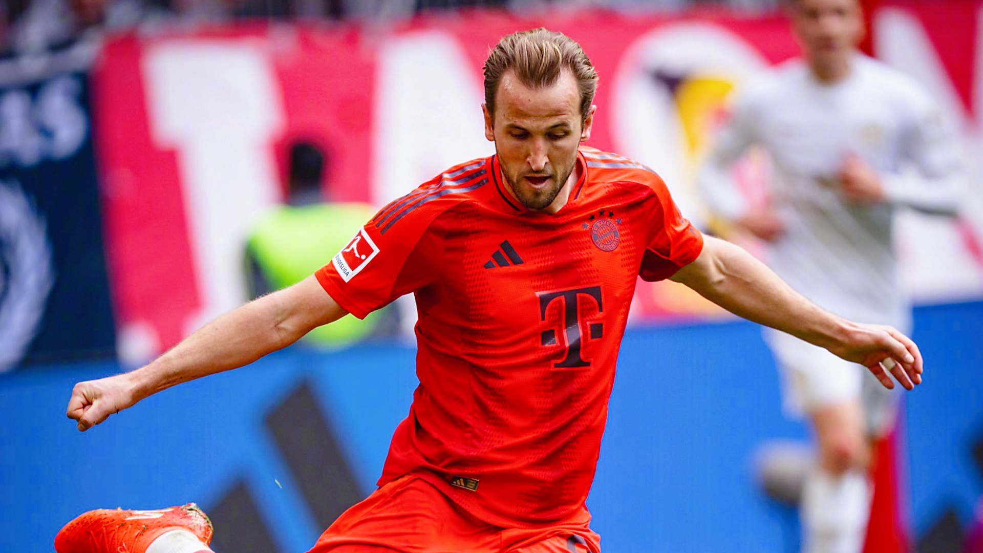 爱游戏热门游戏凯恩重返赛场，表现优异首场状态出色，阿森纳观众沸腾！的简单介绍