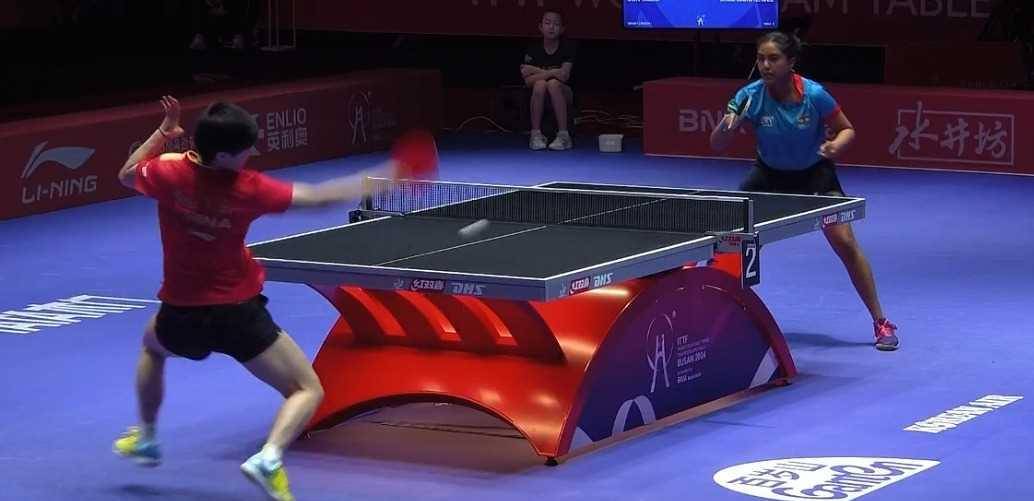 爱游戏新游榜单关于Ning意外战胜美国队，比赛局势复杂引爆全场！的信息