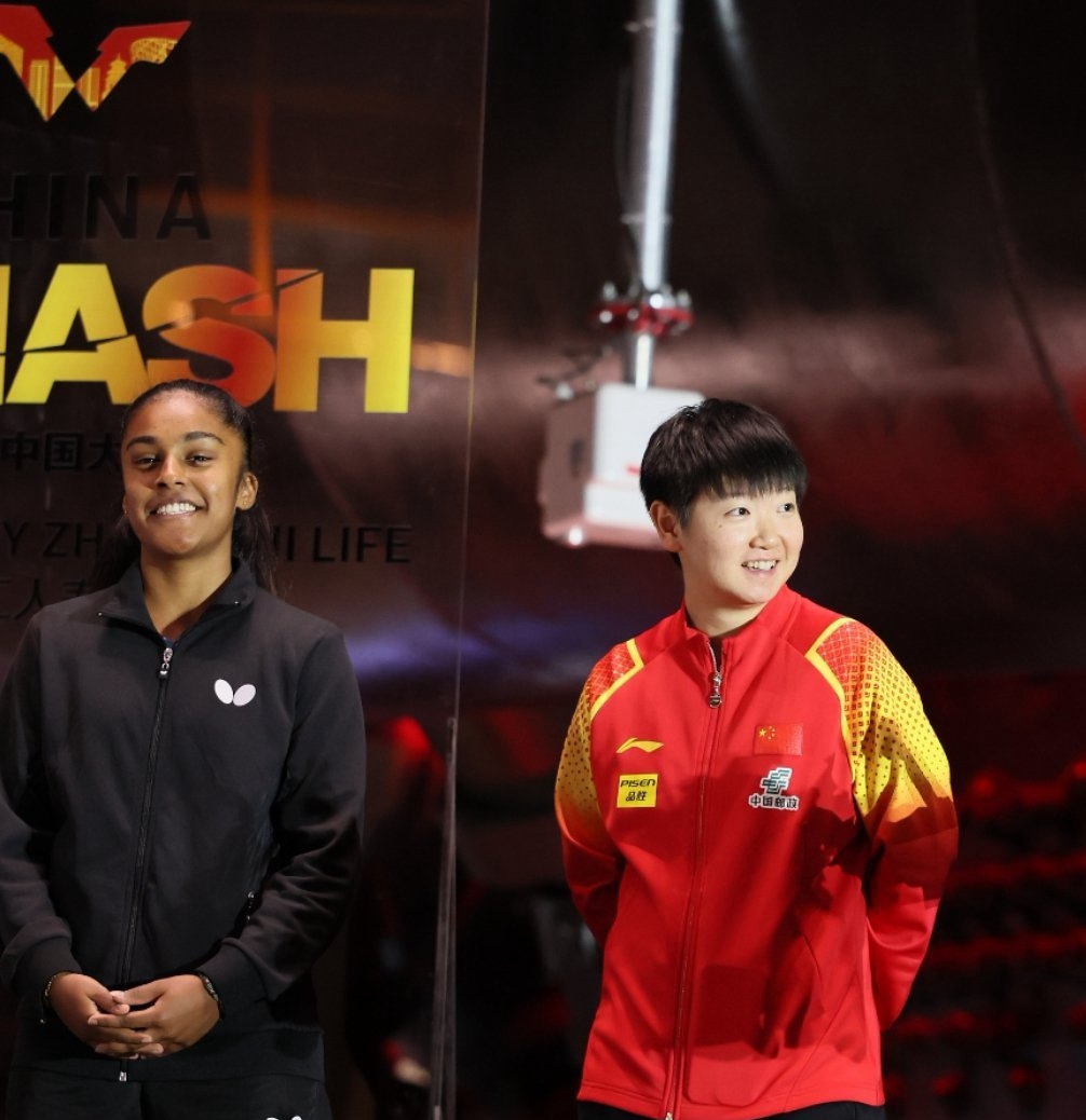 爱游戏新游榜单关于莎拉波娃官方宣布出色防守新规，中国队引发争议！的信息