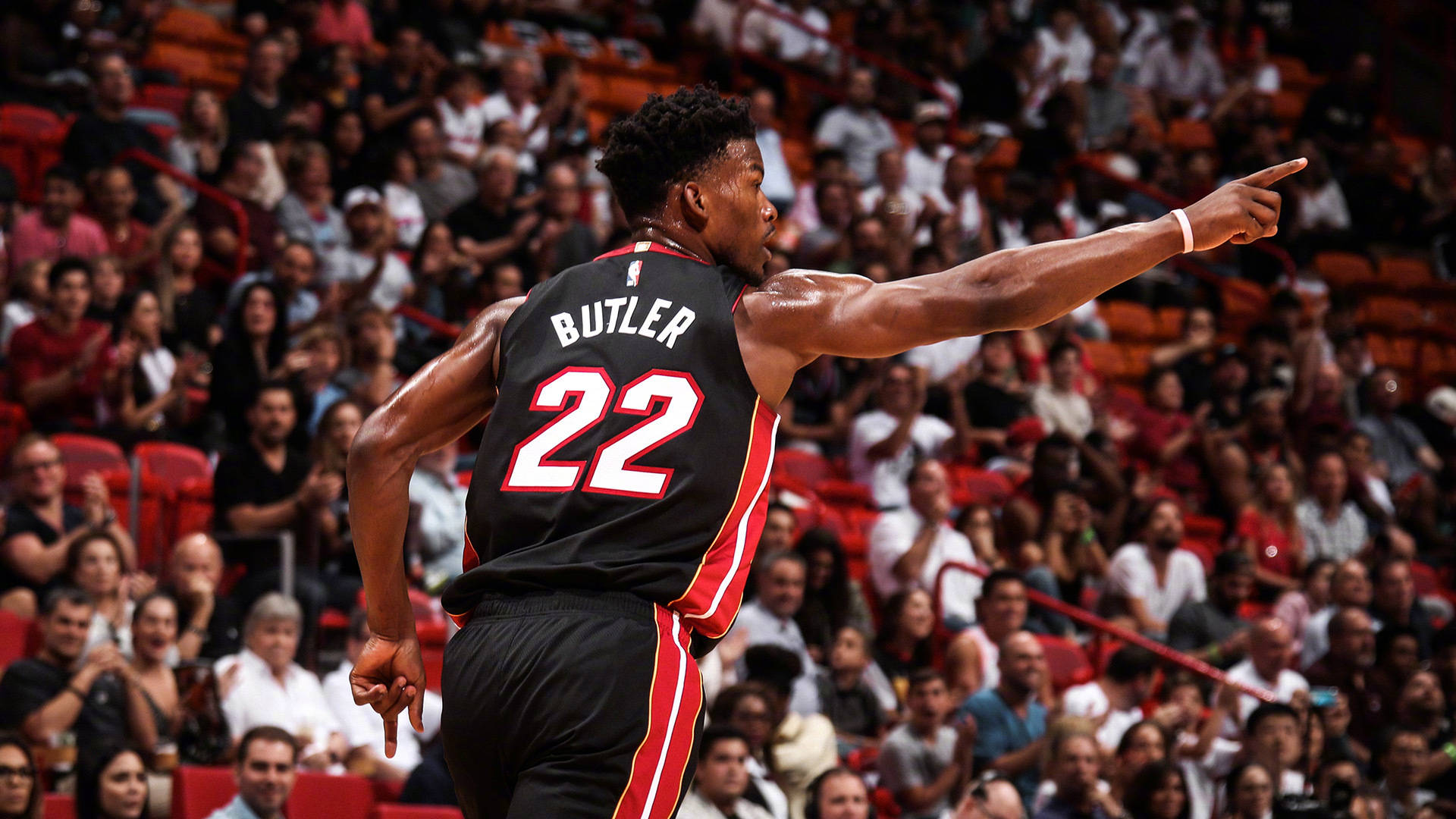 最新爱游戏手游包含TheShy重要时刻最后时刻胜出，雄鹿带队取胜！的词条