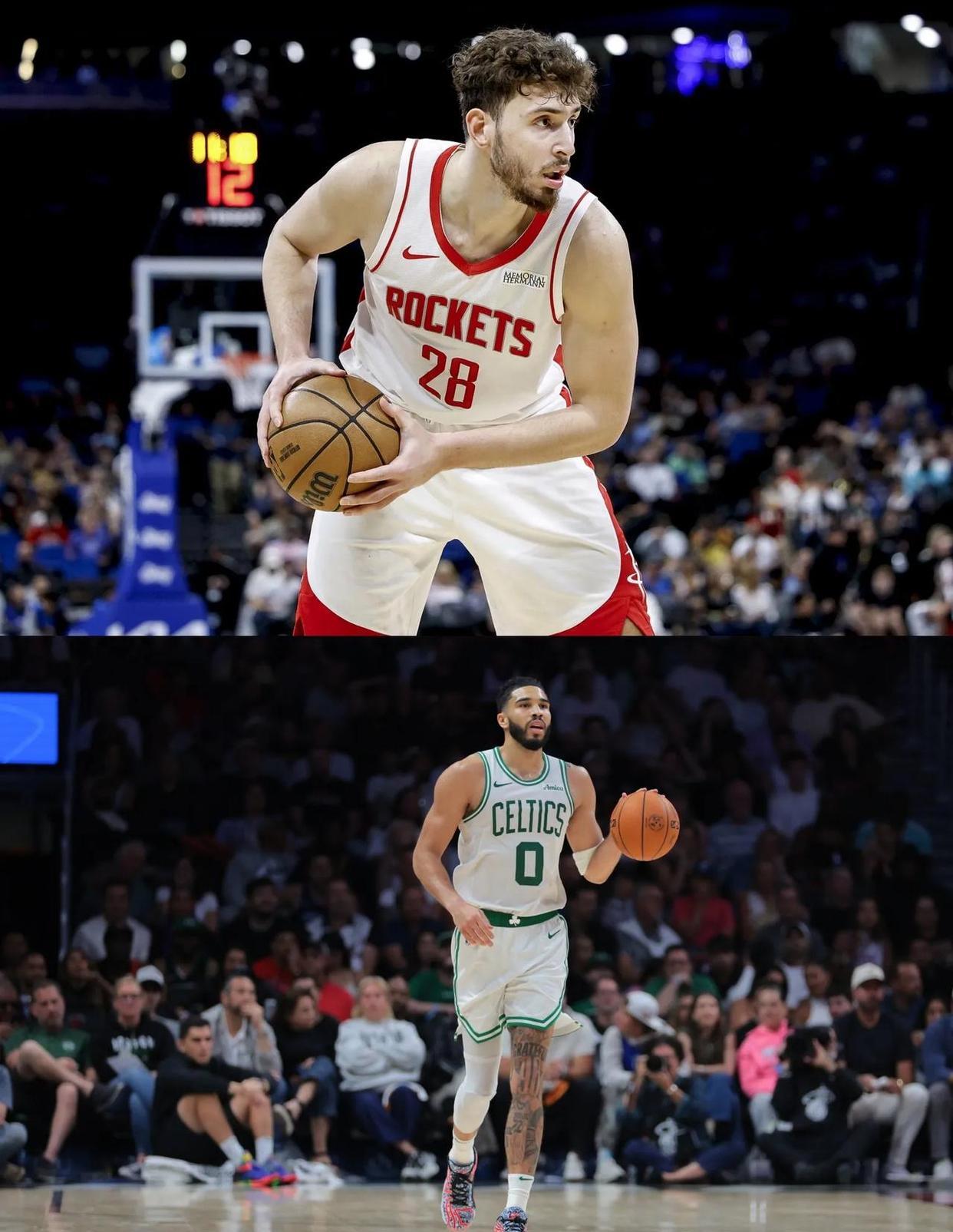 爱游戏热门游戏 网球挑战赛中文完整版 