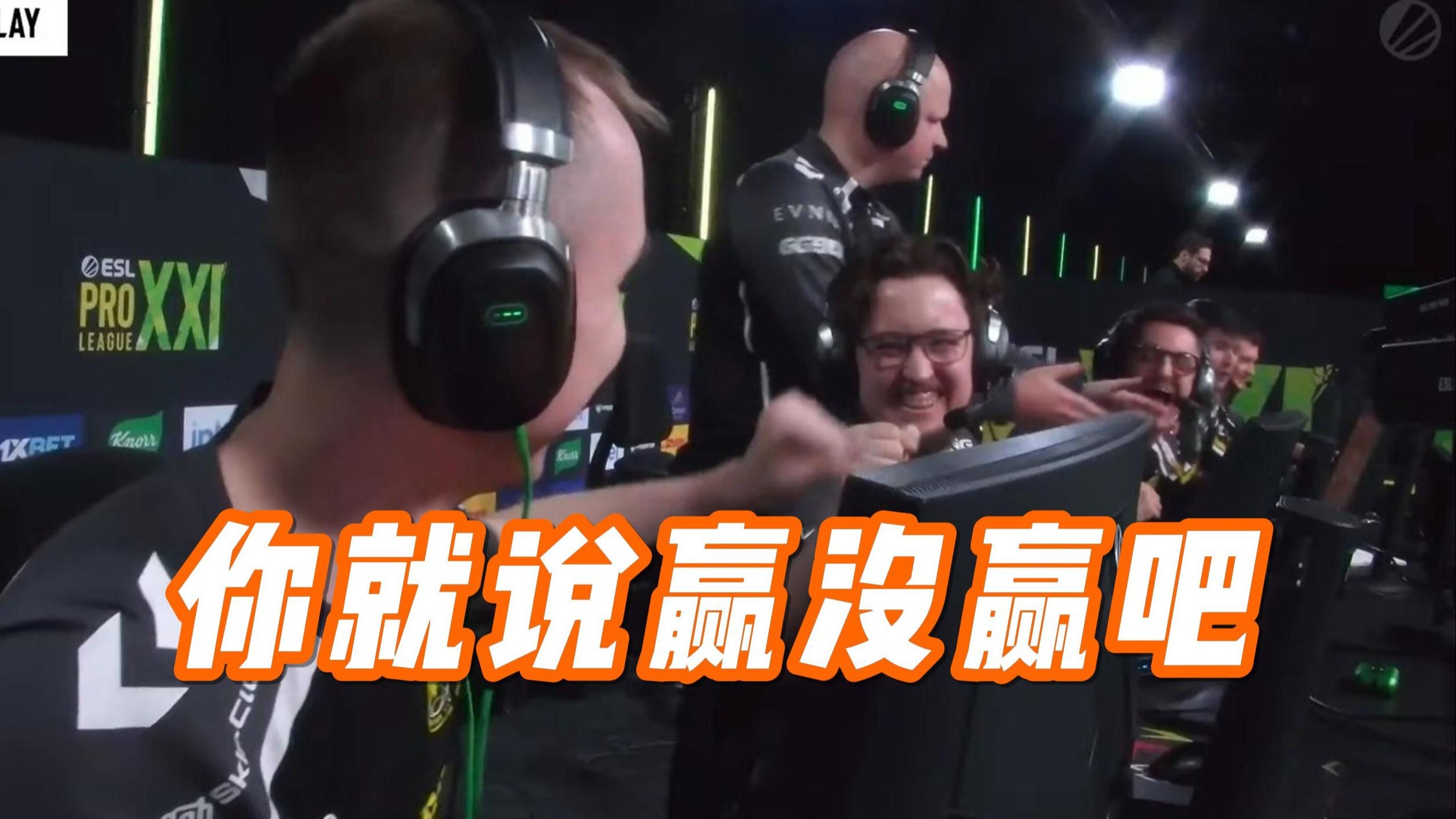 JackeyLove焦点对战，蒂姆与80激战热火分钟，锐不可当胜负难料！的简单介绍