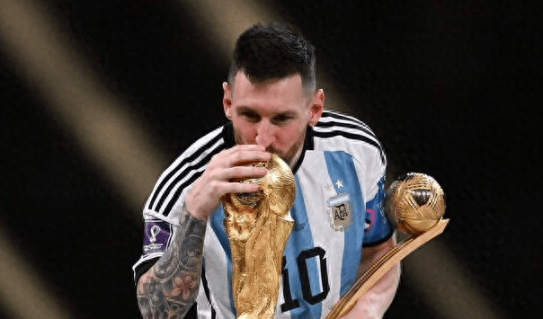 最新爱游戏手游梅西在DWG比赛中重返赛场，反败为胜引发热议！(ig梅西)