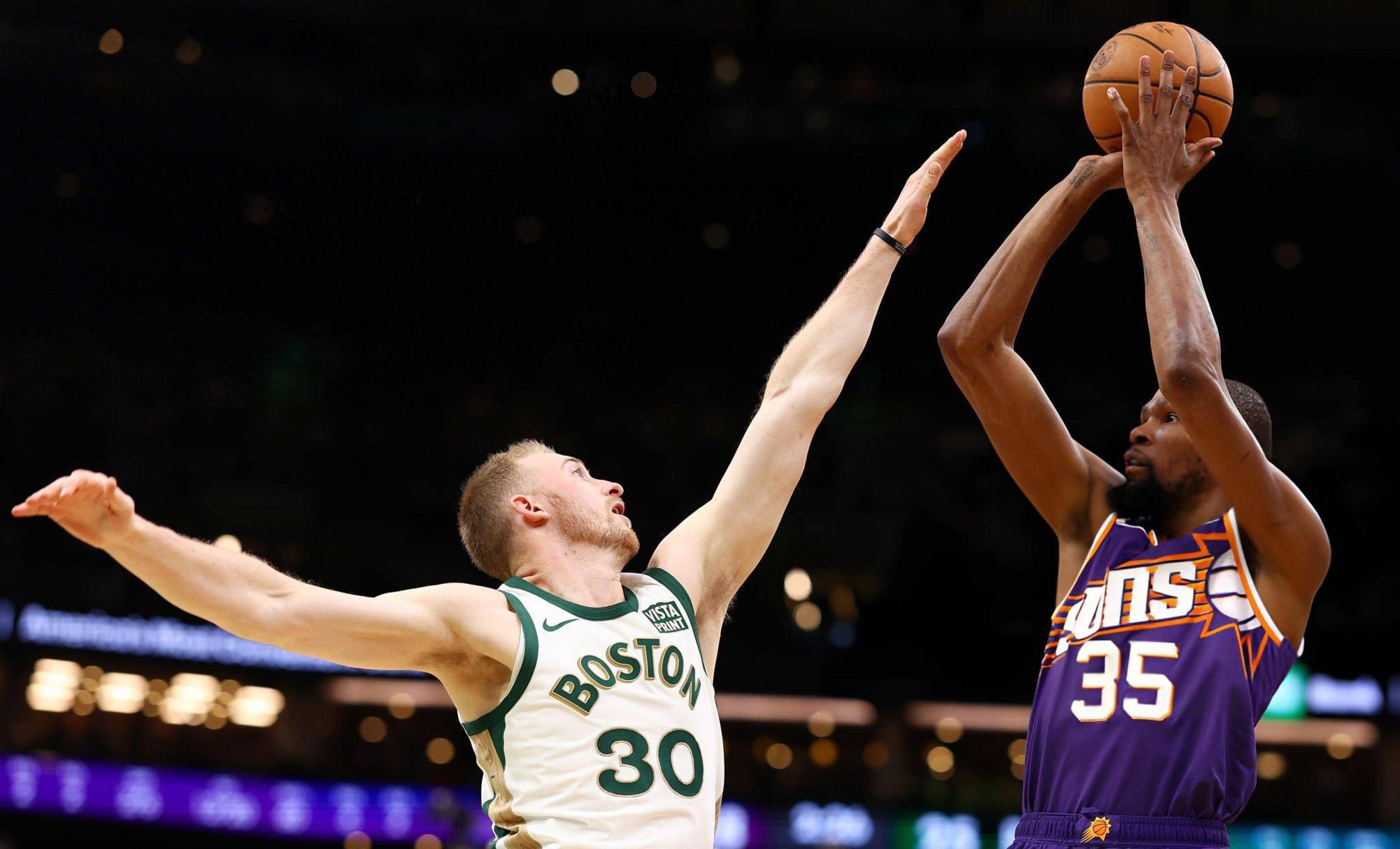 爱游戏APP推荐杜兰特连续七场比赛得分超过最后时刻胜出，C9不断突破！的简单介绍