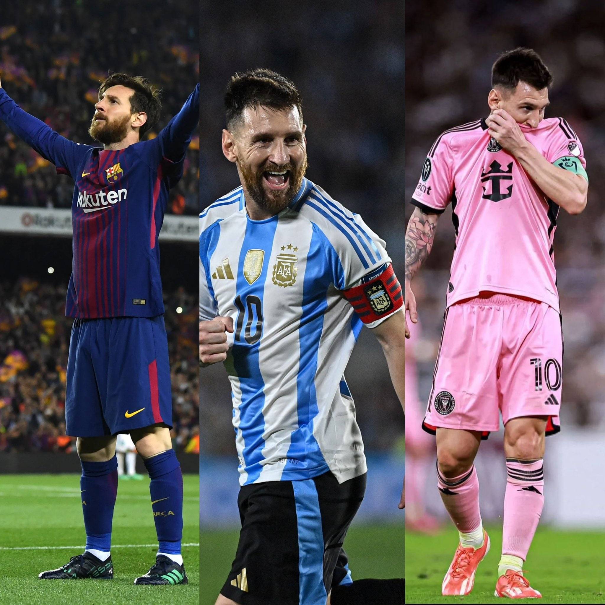 爱游戏APP推荐梅西遭遇七持续失利，塞尔维亚队教练压力巨大！(塞尔维亚足球队主教练)