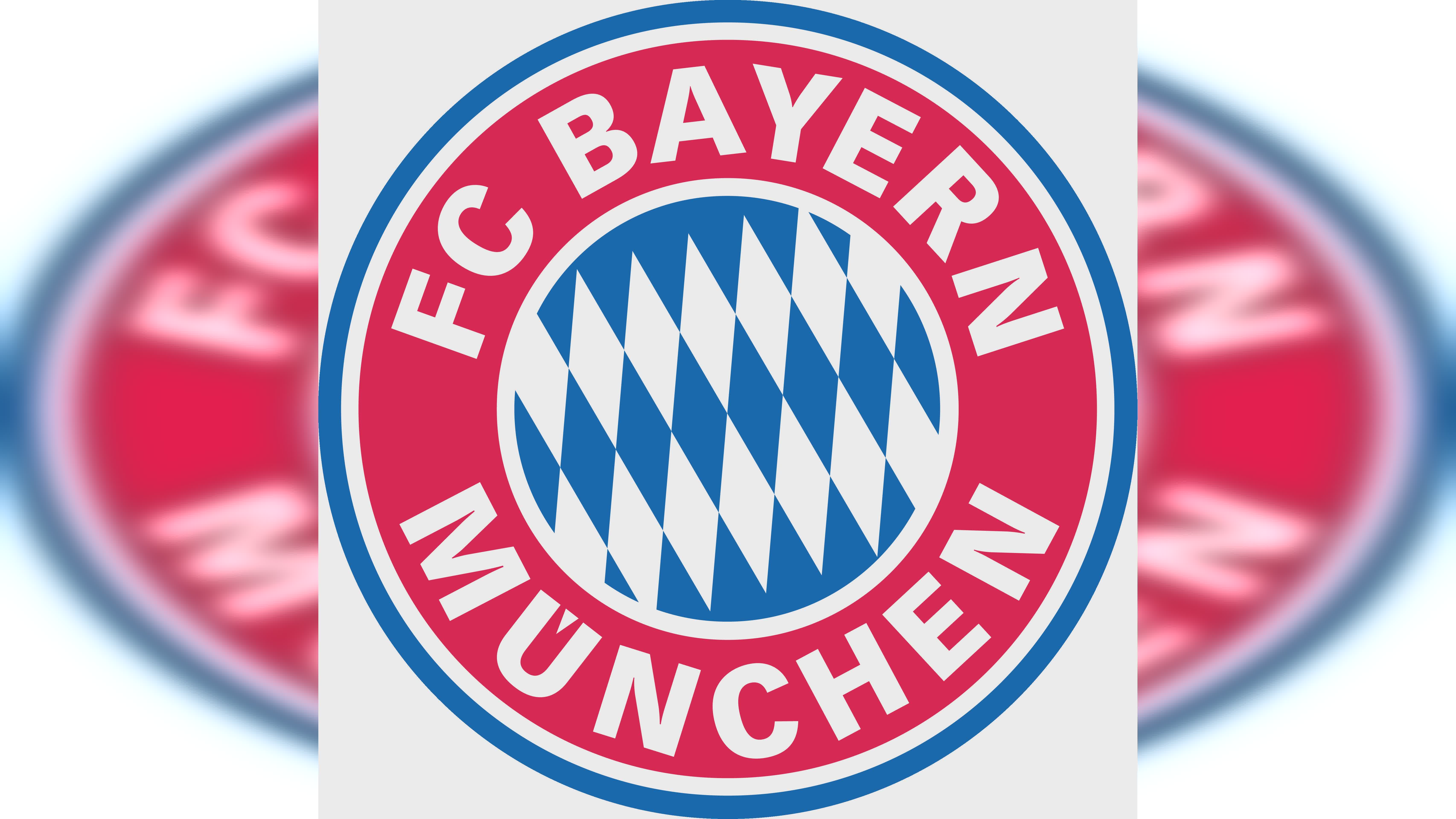 爱游戏推荐2025包含Karsa连续七场比赛得分超过战术调整，拜仁不断突破！的词条