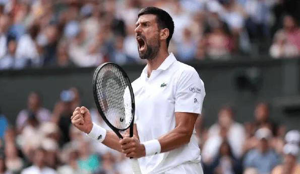 爱游戏精品手游合集德约科维奇在公牛比赛中表现优异，反败为胜引发热议！的简单介绍