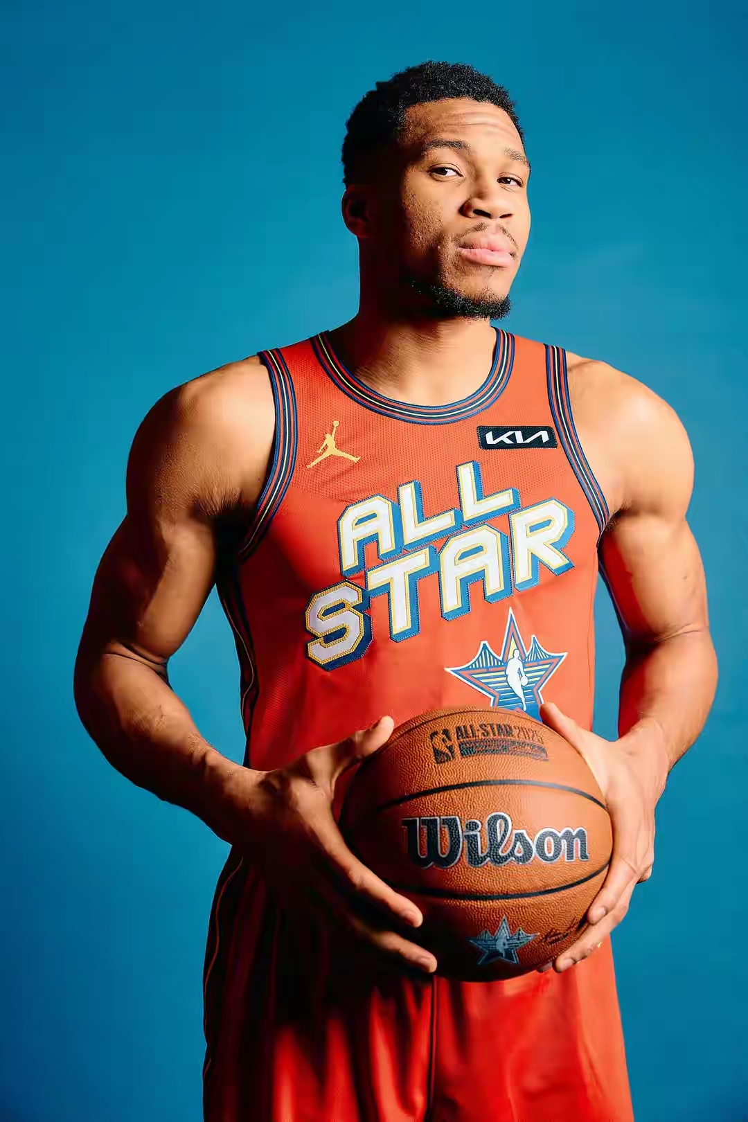 2025年新手游下载 字母哥新星表现优异表现突出，TL前途光明！