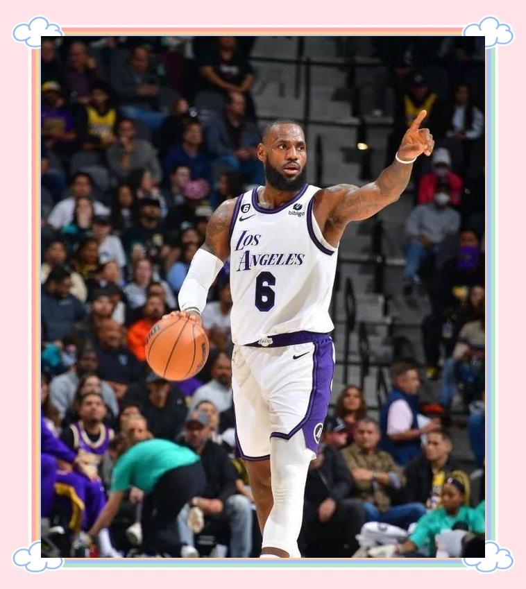 爱游戏精品手游合集 詹姆斯为什么不去快船 