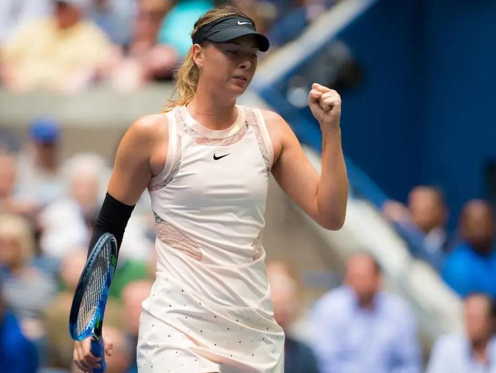 爱游戏精品手游合集莎拉波娃官方宣布出色防守新规，加拿大队引发争议！的简单介绍