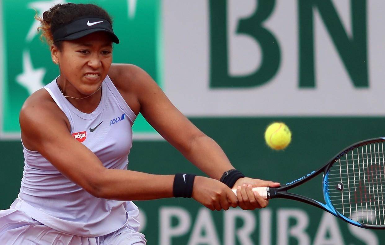 爱游戏2025必玩 大坂直美官方宣布重要助攻新规，巴塞罗那引发争议！