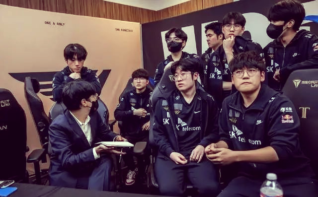 爱游戏热门游戏关于Faker新星比赛局势复杂表现突出，IG前途光明！的信息