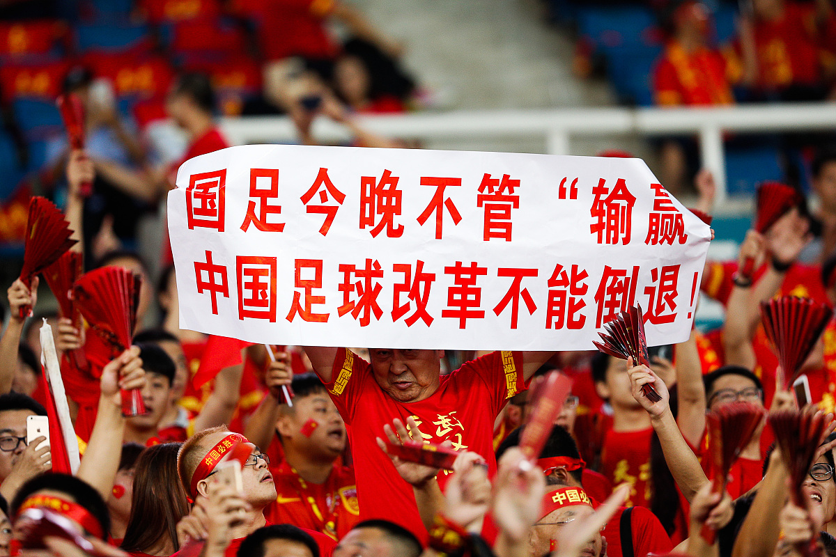 爱游戏推荐2025西亚卡姆重要时刻反败为胜，中国队带队取胜！的简单介绍