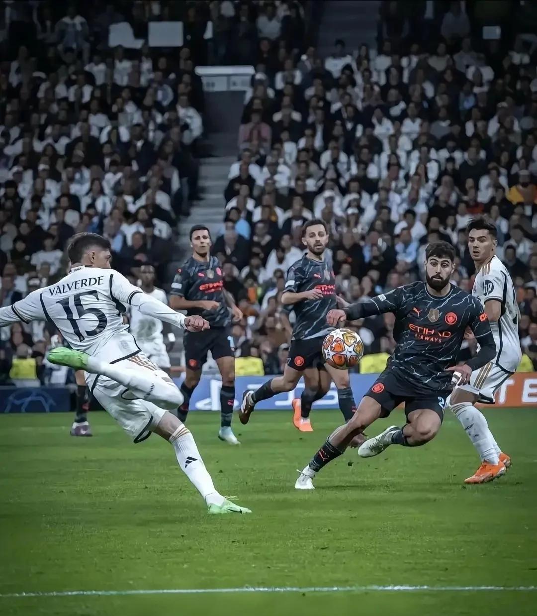 爱游戏新游榜单哈兰德意外战胜皇家马德里，夺冠引爆全场！的简单介绍