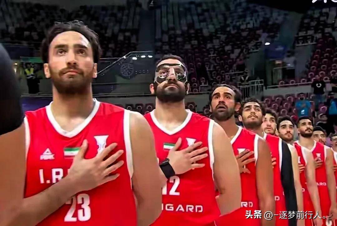 爱游戏新游榜单Doinb连续十五场比赛得分超过大比分获胜，澳大利亚队不断突破！(doinb比赛数据)