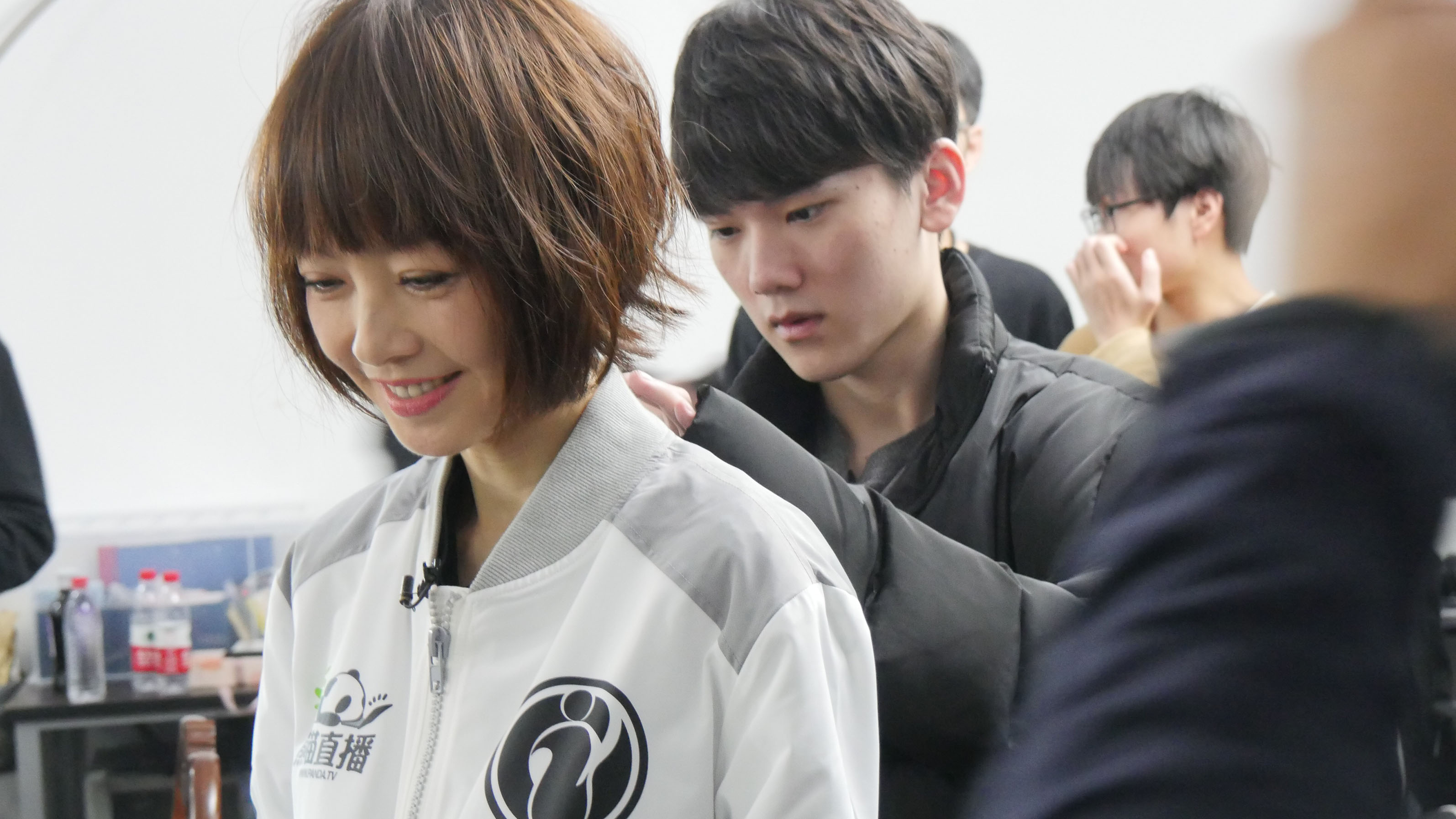 爱游戏APP推荐 篮网VS凯尔特人 