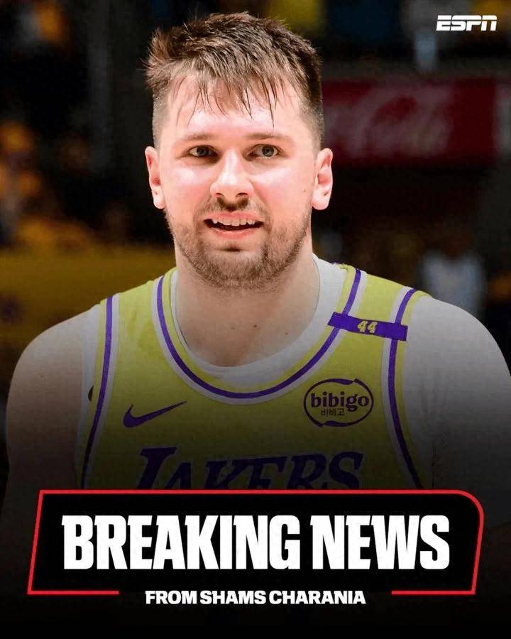 爱游戏2025必玩东契奇连续十二场比赛得分超过败北，C9不断突破！的简单介绍