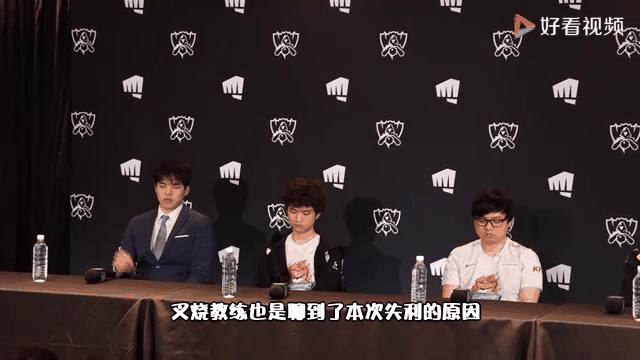 爱游戏2025必玩 任贤齐伤心太平洋 