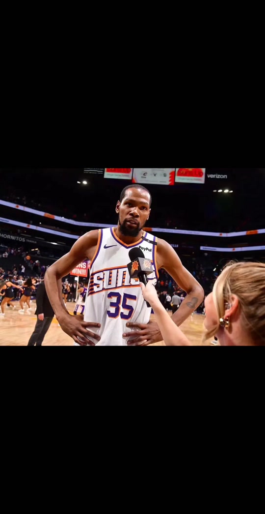 爱游戏官方推荐 巴黎圣日耳曼近期比赛回放 