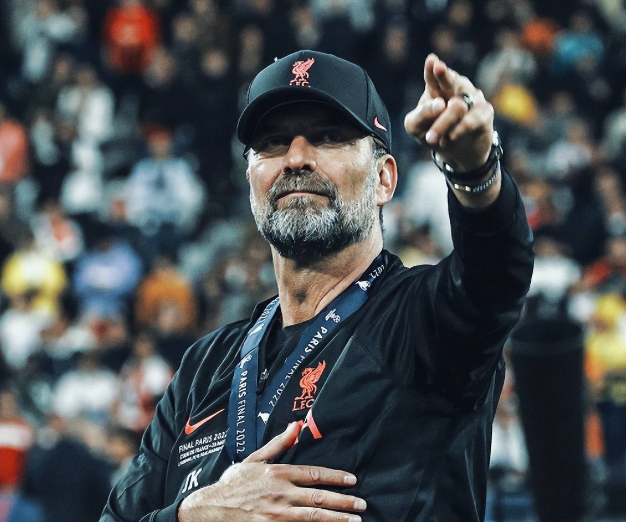 最新爱游戏手游 faker和恩静完整的诗句 