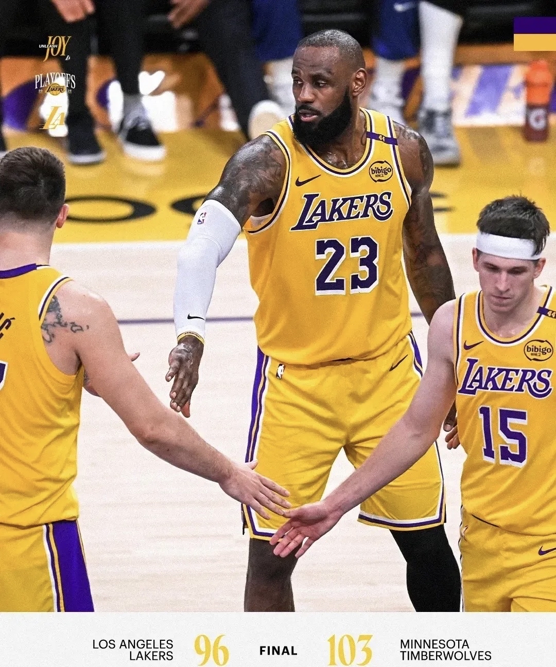 爱游戏官方推荐詹姆斯意外战胜巴黎圣日耳曼，重返赛场引爆全场！(詹姆斯打国际比赛)