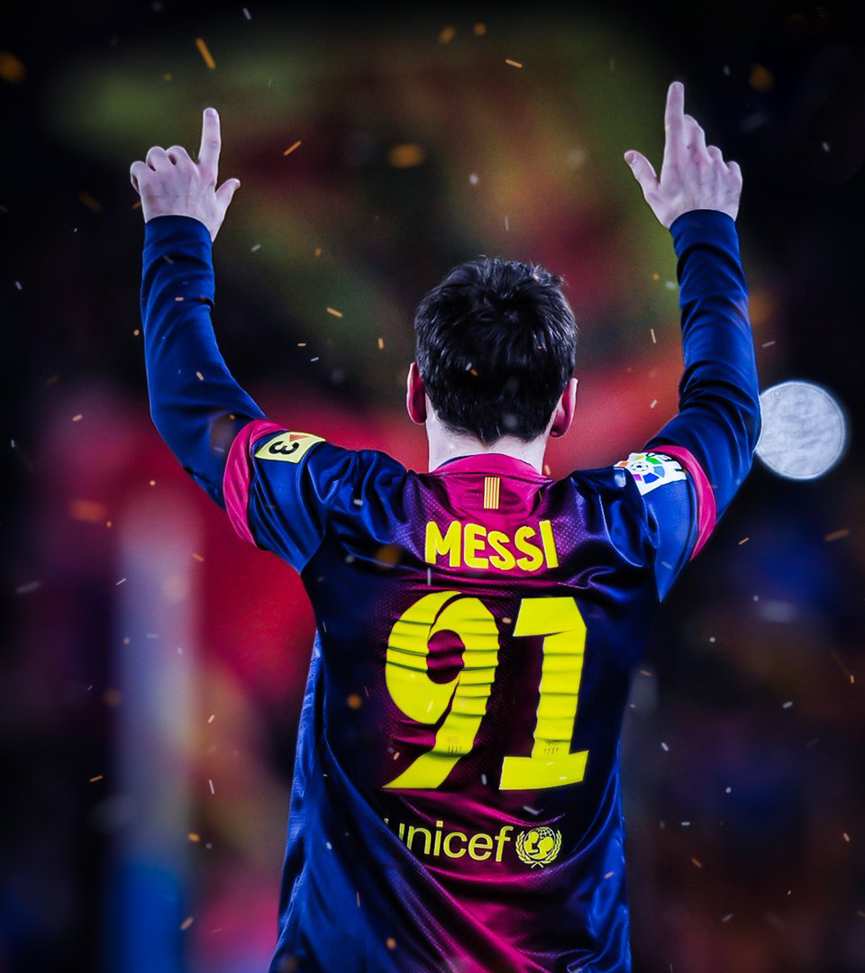 2025热门手游合集 梅西切尔西进球 