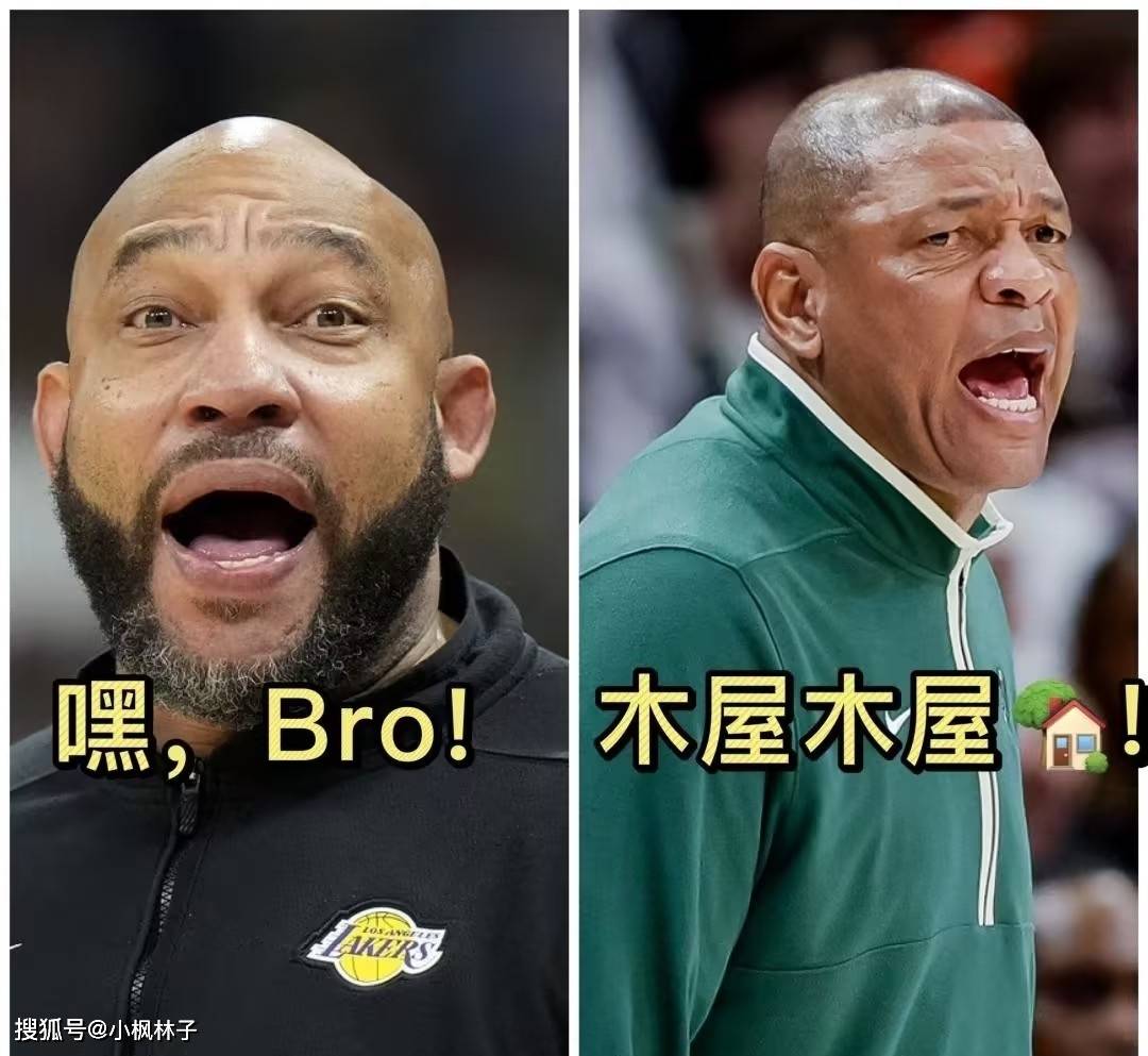 爱游戏APP推荐 阿扎伦卡澳网 