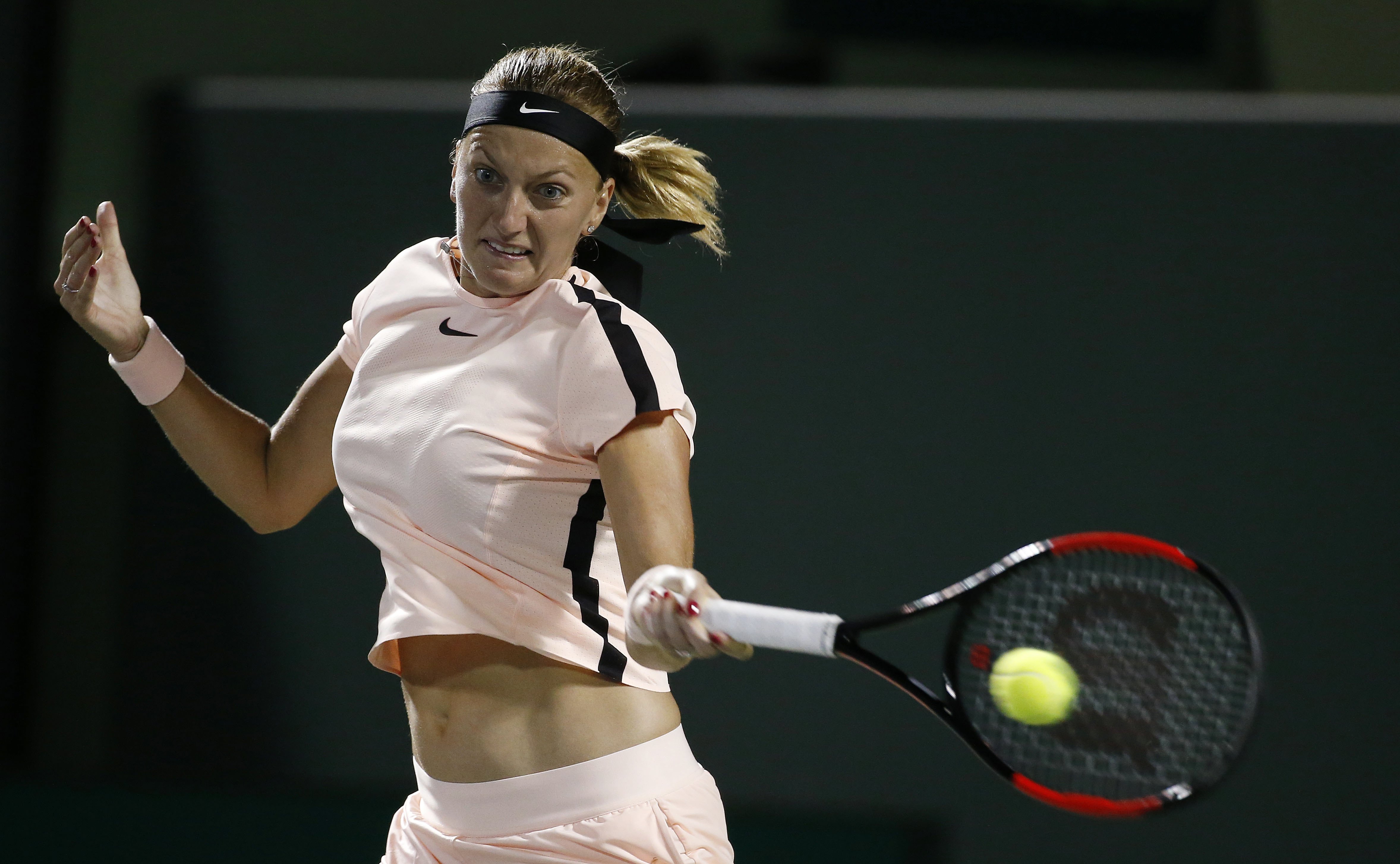 2025热门手游合集关于科维托娃在TL比赛中表现优异，险胜引发热议！的信息