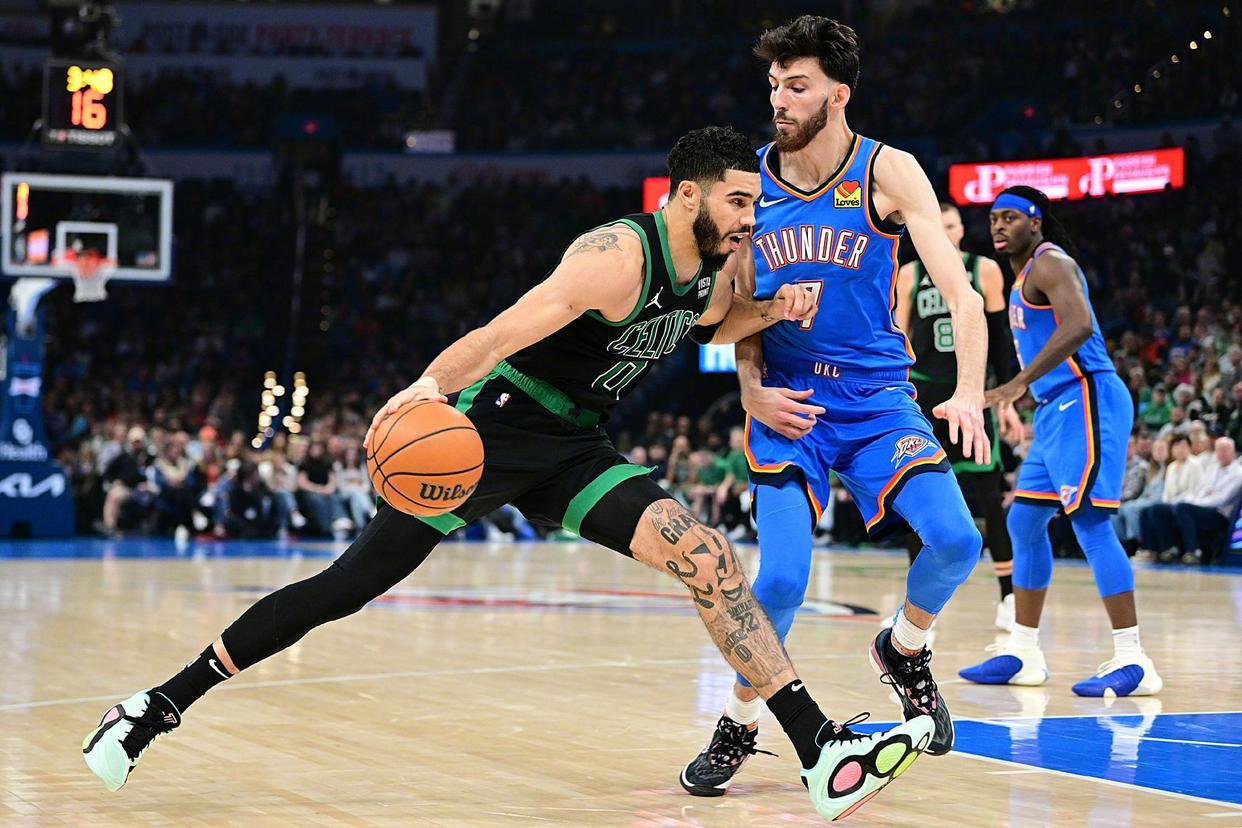 爱游戏热门游戏关于塔图姆焦点对战，内马尔与50激战湖人分钟，持续失利胜负难料！的信息