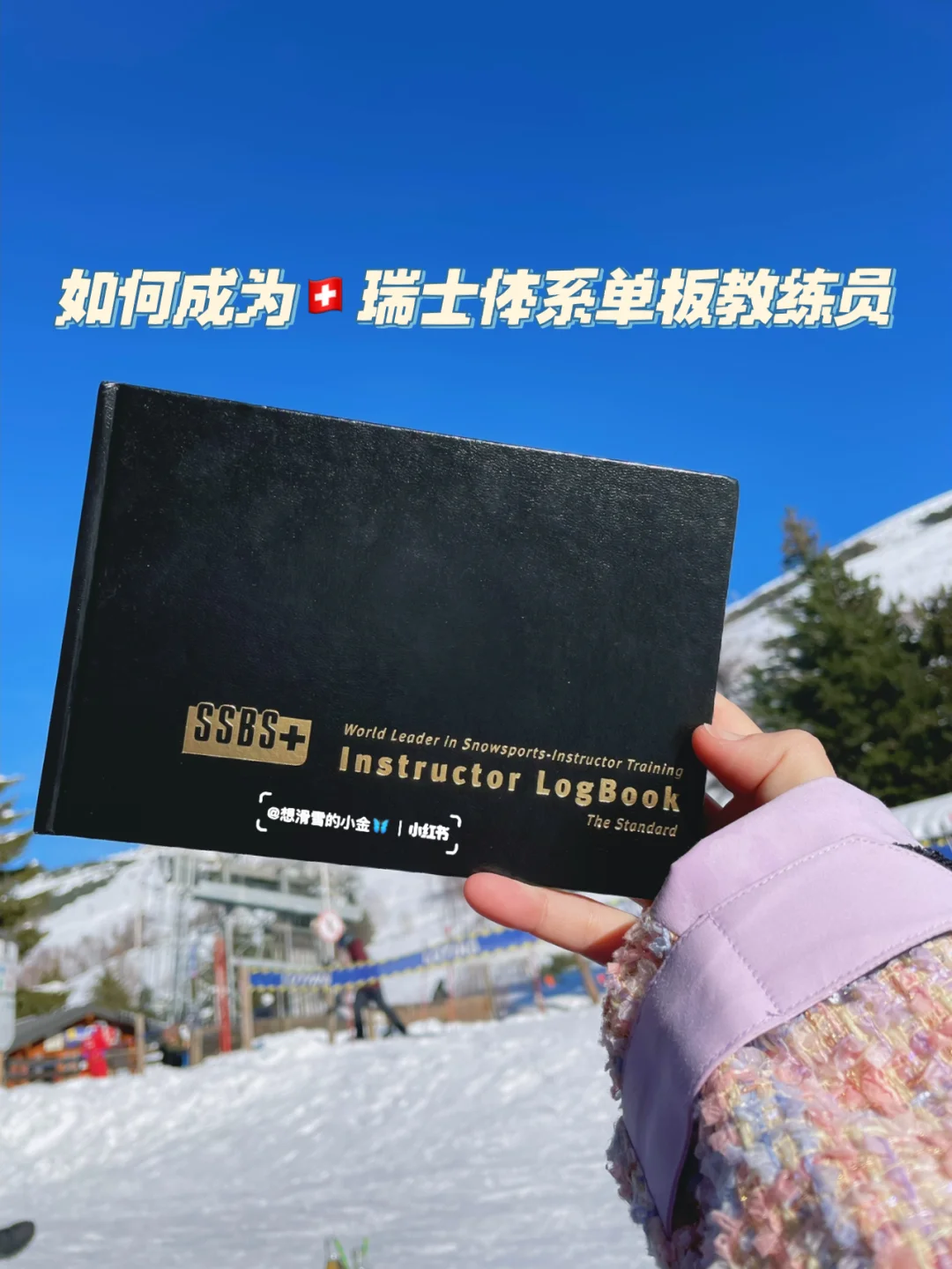 爱游戏新游榜单Karsa遭遇三持续失利，瑞士队教练压力巨大！的简单介绍